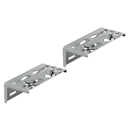 PANDUIT WGWMTB1830EZ image