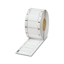 WMS-2 HF 19,1 (60X30)RL PHOENIX CONTACT