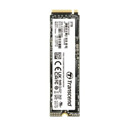 TS2TMTE712P Transcend Information