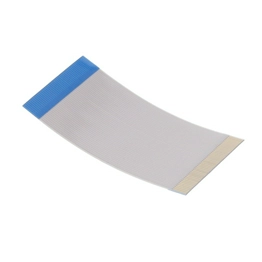150201162 molex