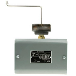 Telemecanique Sensors 9038CG36LZ20 image