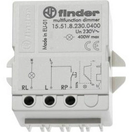 15.51.8.230.0404 finder