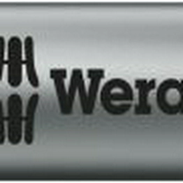 05065129001 WERE-CHERN