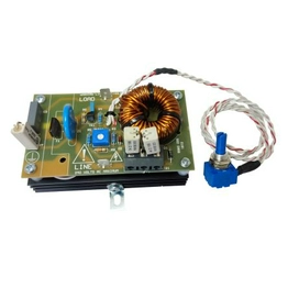 United Automation A52415-RS image