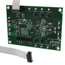 DC1684A-B Analog Devices
