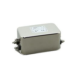 FN2090-10-08 SCHAFFNER