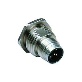 120084-0032 molex