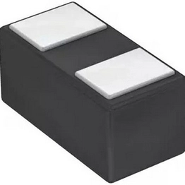 STMicroelectronics ESDAVLC5-1BF4 image