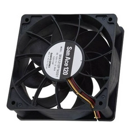 SA1-9RA1248H1001 SANYO DENKI