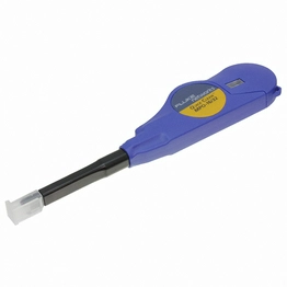 QC-MPO-16/32-5P FLUKE