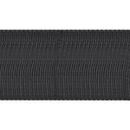 GRP1201/2 BK005 Alpha Wire