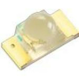 APTD3216LVBC/D Kingbright Electronic