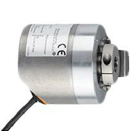 ifm electronic RO3500 image