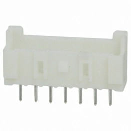 2132415-7 TE Connectivity