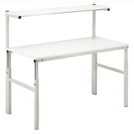 TPH915 ESD TRESTON