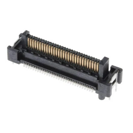 FT5-30-03.0-L-DV-TH-P-TR samtec