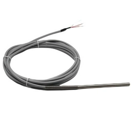 SL150SI1-2M 