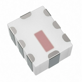 Johanson Technology 1000LP41B1000001E image