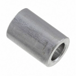 RAF Electronic Hardware 1126-6-AL image