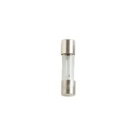 TSC-8A OPTIFUSE