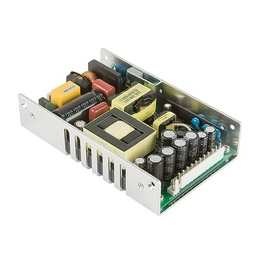 UCP225PS48 XP Power
