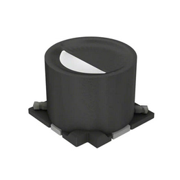 SLF7032T-4R7M1R7-2PF TDK