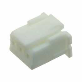 2110992-3 TE Connectivity