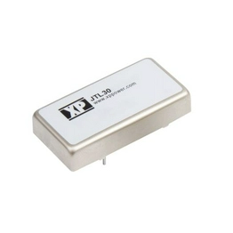 XP Power JTL3024D12 image