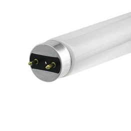 WX-EJ3Z-6 International Lighting