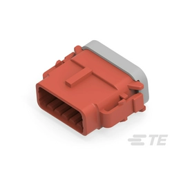 DTM06-12SD-E003 TE Connectivity