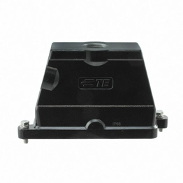 TE Connectivity H24BPR-TGH-M32-EMC-C image