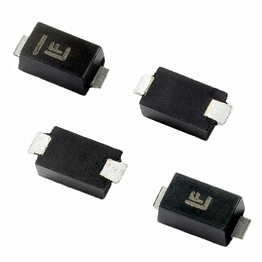 Littelfuse SMF4L48CA image