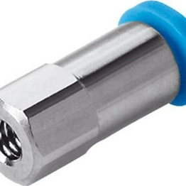 QSMF-M5-3 FESTO