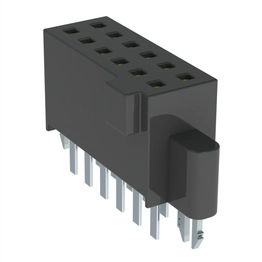 SFM-106-03-L-D-LC samtec