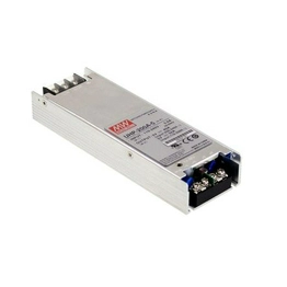 Mean-Well USA, Inc. UHP-200A-4.2 image