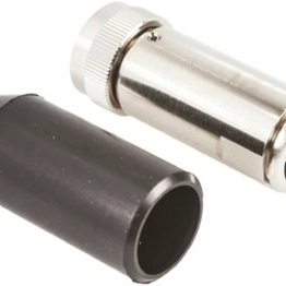 Hirose Electric HR22-12WTPA-20SC(73) image