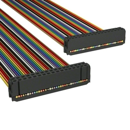 A3AAB-3418M TE Connectivity