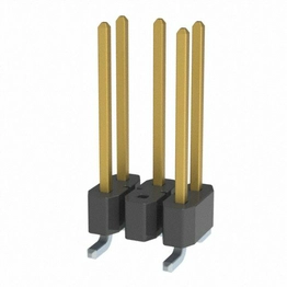 TSM-103-03-S-DV-003 samtec