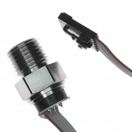 85-500G-4C TE Connectivity