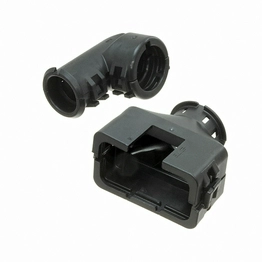 TE Connectivity 2302495-3 image