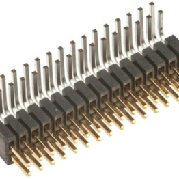samtec FTSH-116-01-L-D-RA image