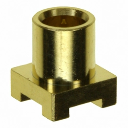 CONREVMCX001-SMD TE Connectivity
