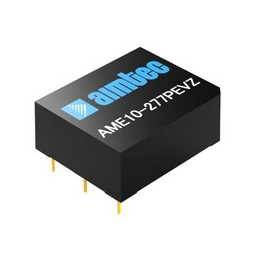 AME10-15S277PEVZ Aimtec