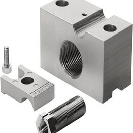 YSRF-S-12-C FESTO