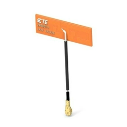 TE Connectivity 2108857-4 image