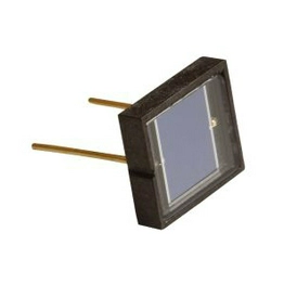 OSI Optoelectronics UV-035DQC image