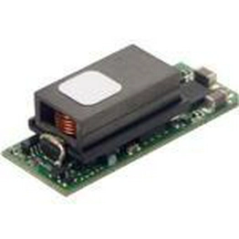 IND108XW ABB