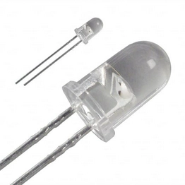 SIR-568ST3F ROHM