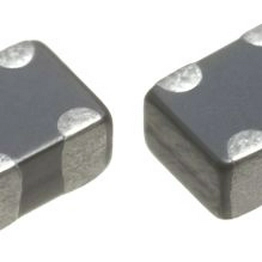 MCZ0806AH220L2T TDK