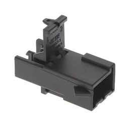 TE Connectivity 365057-3 image